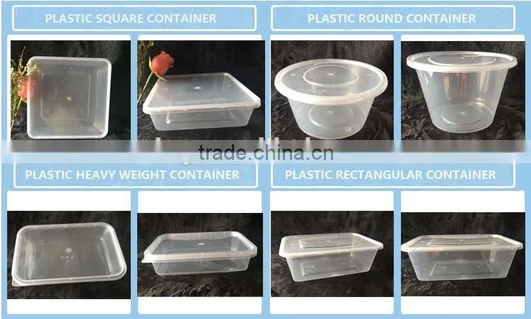 High quality ripple paper cup/kraft paper cup/coffee paper cups