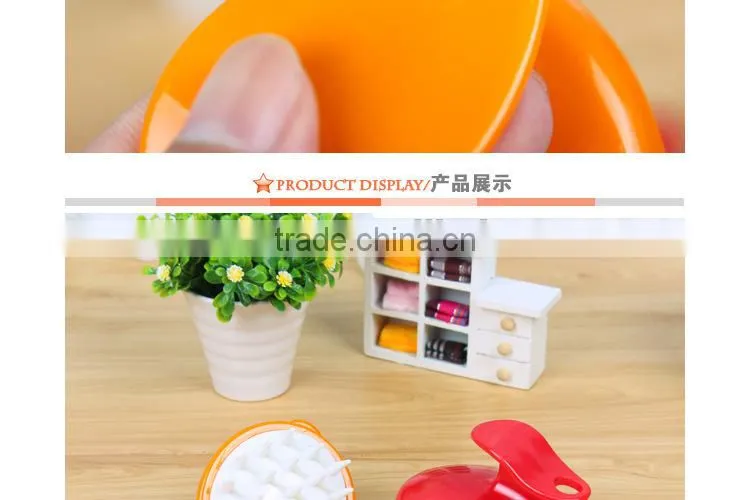 Hot Selling High Quality Fashion Head Massage tool