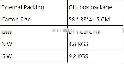 3.5mm Jack Plug Music Headset,Durable Sport mp3 Earphone,on Top Brand Wired Headphone,Headband