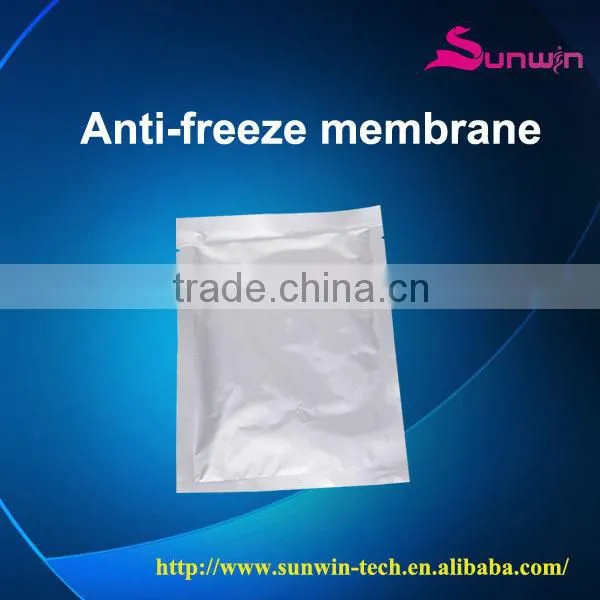 Anti-freeze Membranes factory price