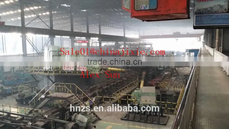 API 5CT 13 3/8" seamless 5.5 inch p110 steel pipe