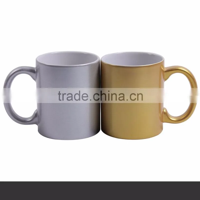 2016 Magic Cup Customized Water Bottles Drinkware Type and PC Material bottles