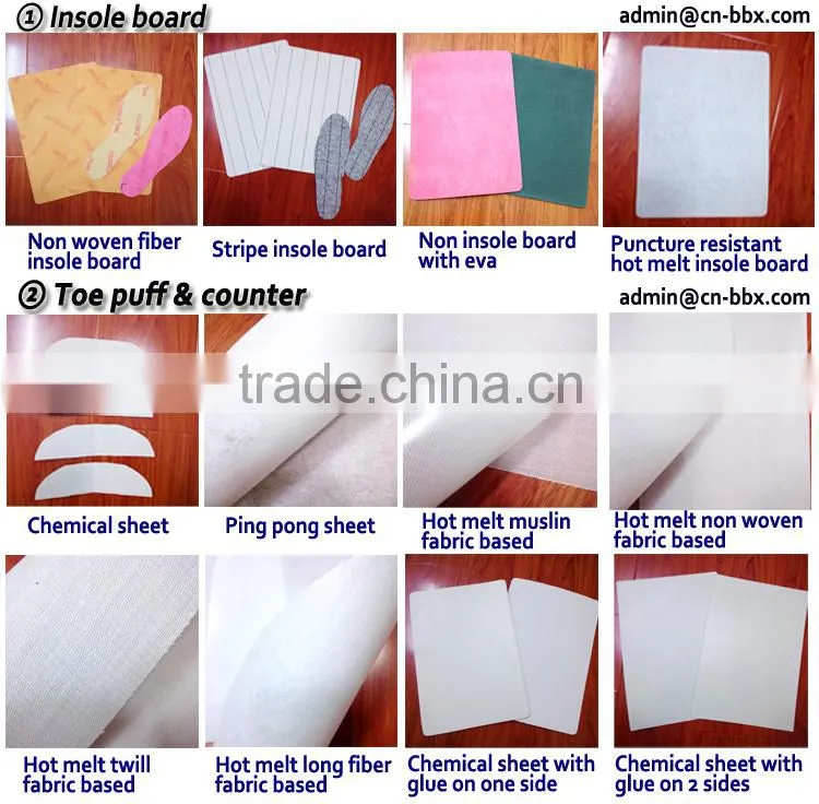 air padded sandwich mesh fabric