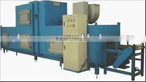 www.solar.com Solar modules Monocrystalline GH energy