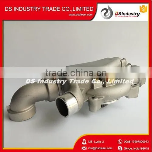 ISF2.8 Hot-Selling Original diesel water pump for trucks D5600222003