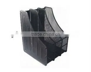 Metal Document holder
