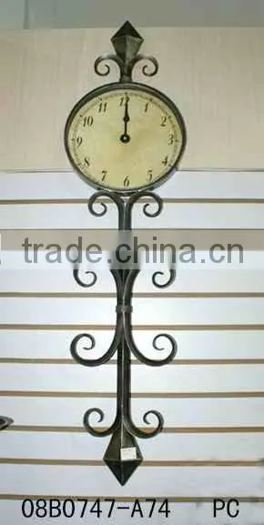 OEM dressing welcome wall decor