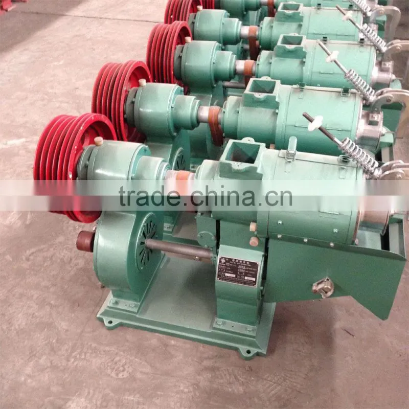 Automatic mini rice mill for sale