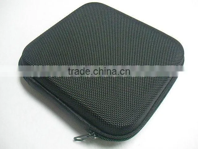 Sells Common zipper puller 840D eva foam tablet case