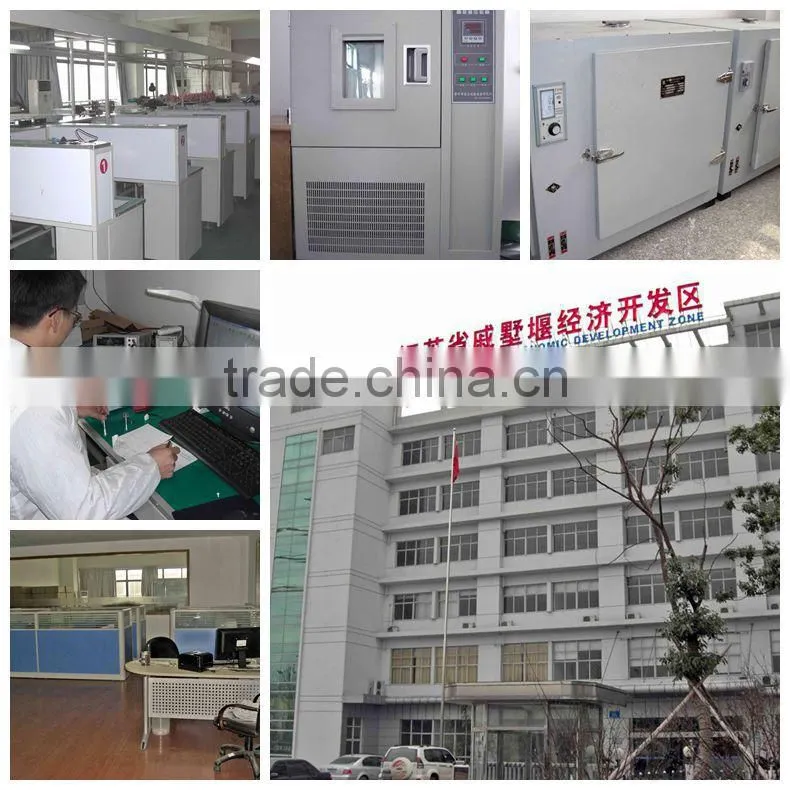 paint viscometer, viscosity measurement, viscosity test machine