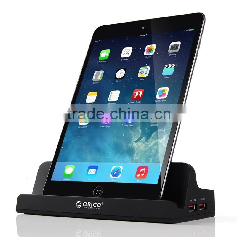 Wholesale 4 ports usb 3.0 hub,4 ports usb 3.0 hub driver hi speed