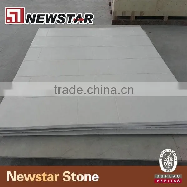 Newstar prefab white cultured marble,cultured marble slabs