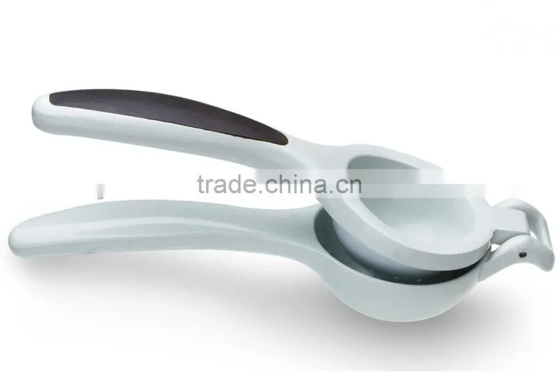 Progressive International Lemon Squeezer