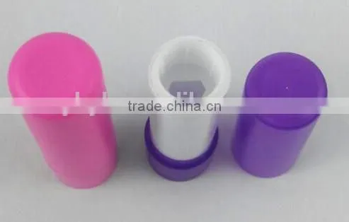 5ml Lip Balm Tubes