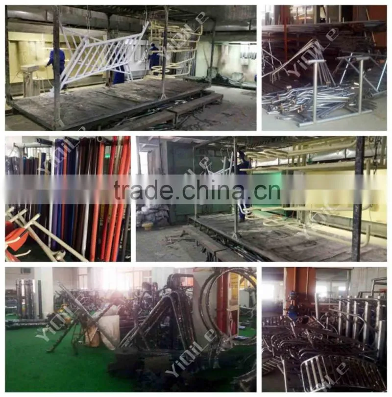 Basketball Pole Height Basketball Equipment Basketball Board