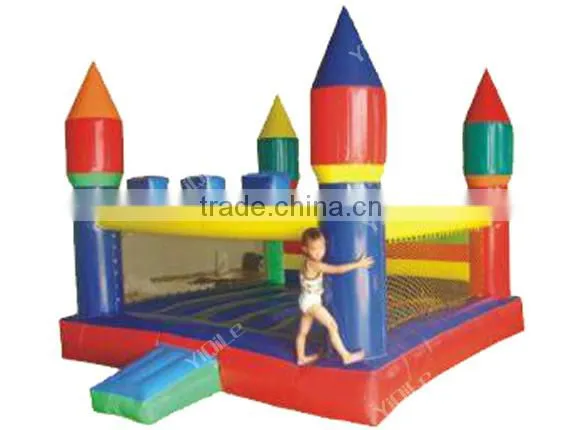 Jumping Balloons For Sale Kids Recreation Equipment