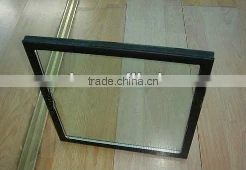 Luxurious aluminium glass sliding doors