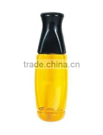 The High Quality and The Hot Sale SHBI025 Hand Tool Wood Chisel