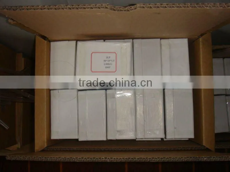 tungsten carbide anti skid studs pins for tyre,carbide pins manufacturer from Gingte