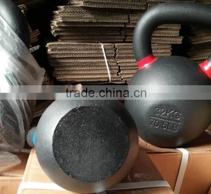 crossfit kettlebells hollow kettlebell colored kettlebells