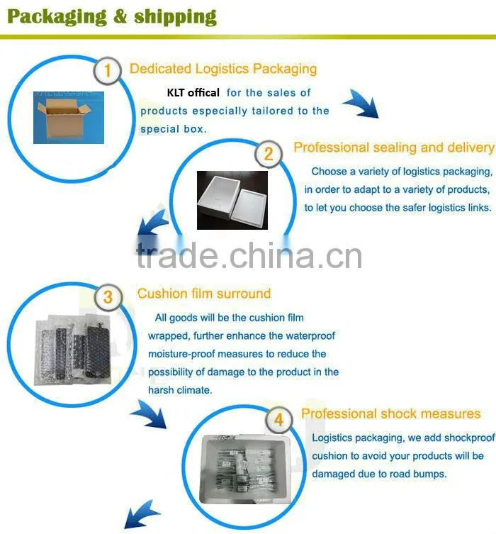 Nylon usb cable Data for Galaxy Andriod Rapid Data Transfer & Charging Micro USB Cable