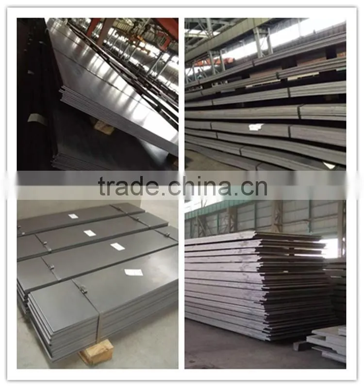 galvanized coil q195 base sheet zinc coated/hot dipped galvanized steel sheet