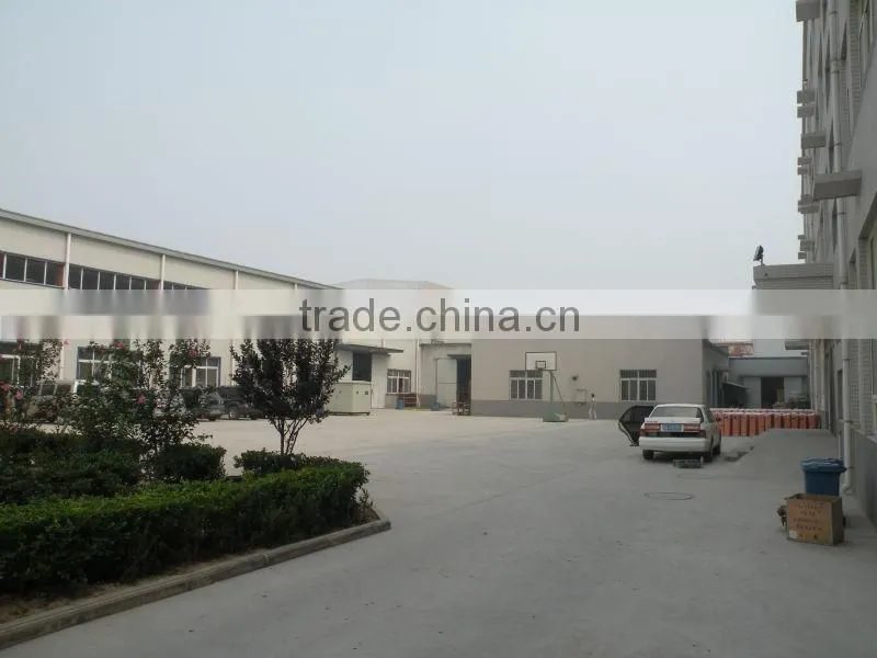 sand circular vibrating screen