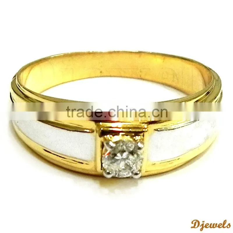 Diamond Rings, Diamond Ladies Rings, Diamond Jewelry