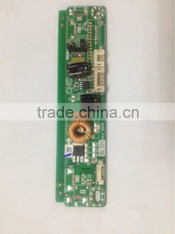 Mainboard For Led Panel