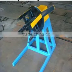 steel door making machines,Door frame roll forming machine with Professional metal hydraulic machine manufacturer