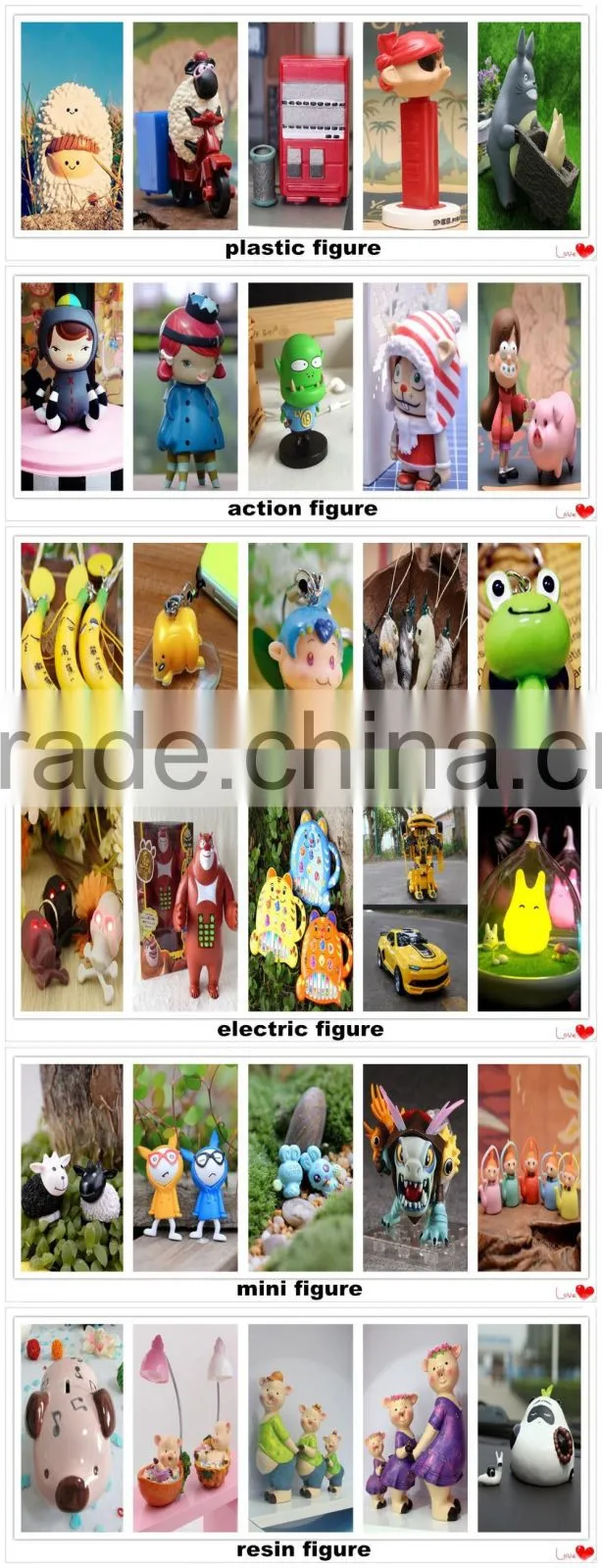educational baby bath toys honey bee plastic toys/custom adorable bath toys for babies/oem plastic bath bee toys China exporter