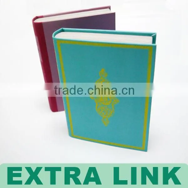 China Supplier Wholesale Custom Logo Paper Cardboard brownie packaging box