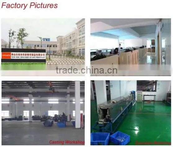 Wholesale u clamp screen priting at low price