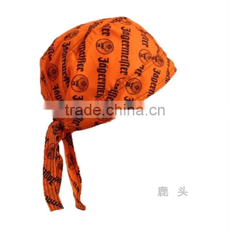 European 2014 Fashion sports Fans Kerchief