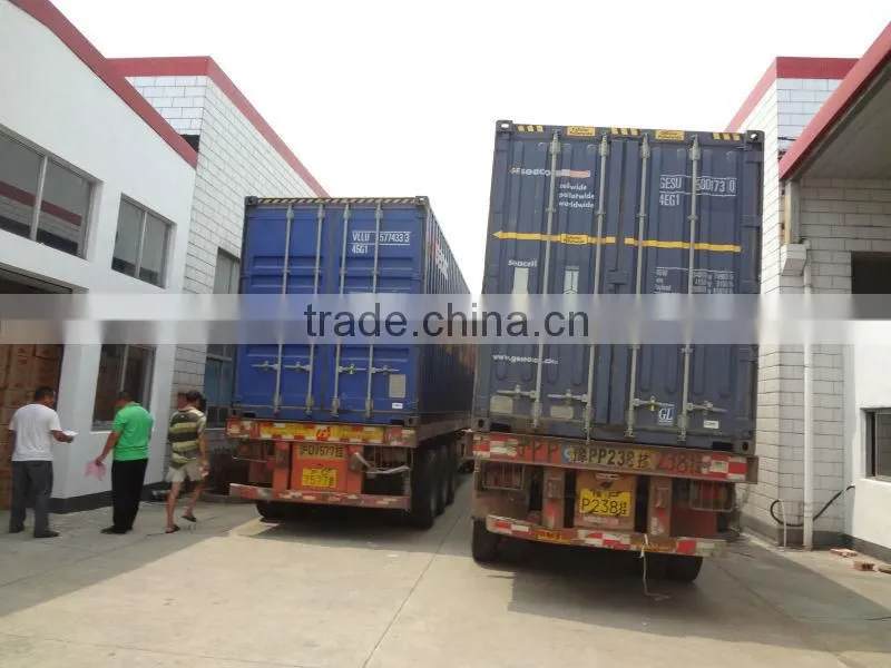 OEM China disposable plastic folding hotel comb