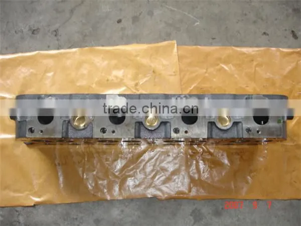 Direct factory YAMZ 238 new Cylinder Head