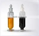 hydraulic oil additives