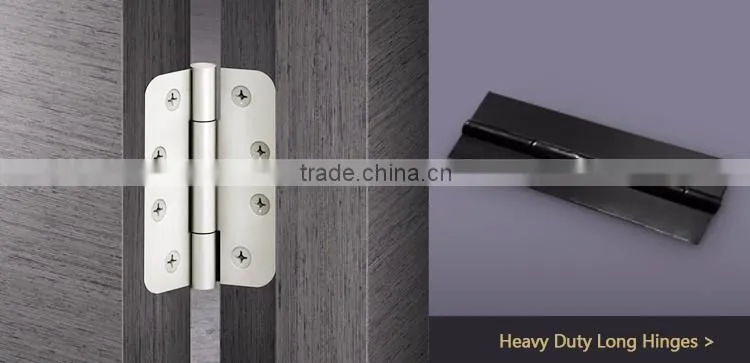 factory offer all kinds of furniture piano hinge