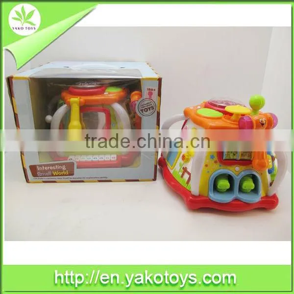 Promotional toys for sale,good selling pull back toys