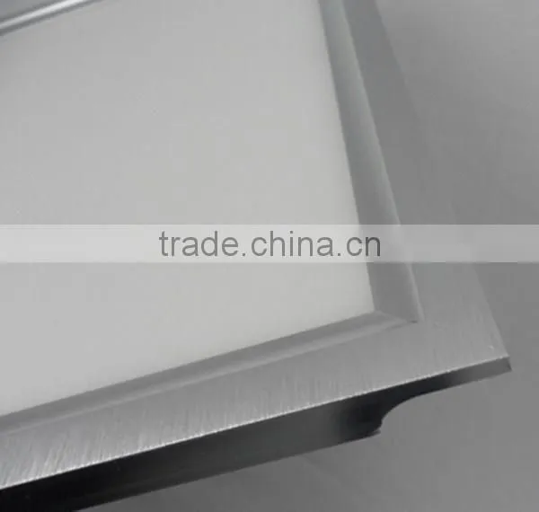 8 inch/200mm round 2700K LED panel lamp