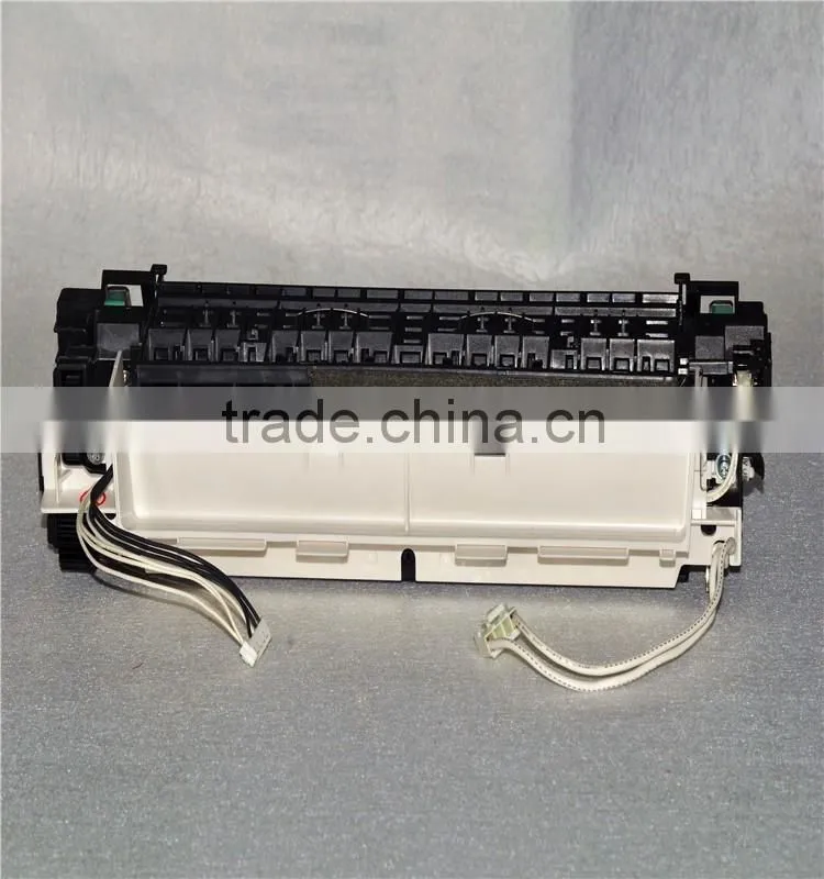 New Original Fuser Kit For DocuPrint Xerox M255DF Fuser Fixing unit