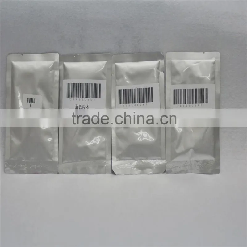 For Xerox DocuPrint M115b Power supply board 220V