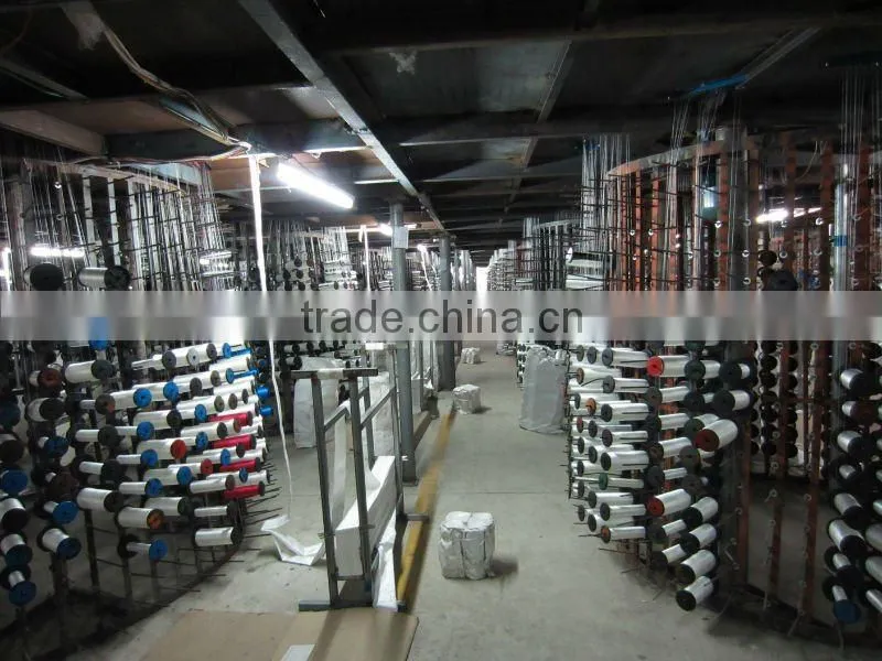 fire hydrant prices, Fire hose price ,fire sprinkler, fire hose, fire hose coupling