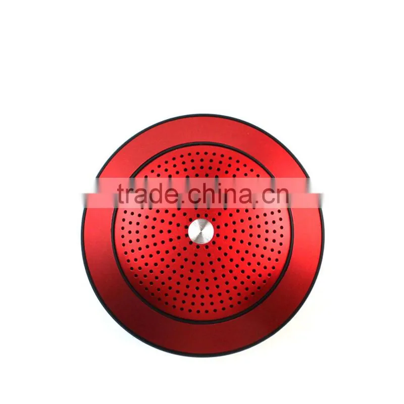 speakers bluetooth 2016 System Stereo hot new bluetooth speaker 4.0 with CSR chipset B-100