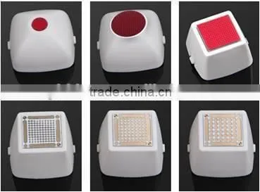 Radio Frequency Fractional rf machine skin tightings machine Best Beauty Salon Machine