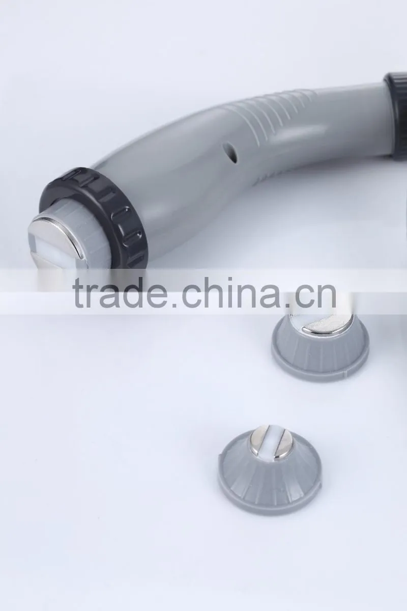 multifunction laser platform beauty machine e-light ipl rf nd yag laser multifunction machine