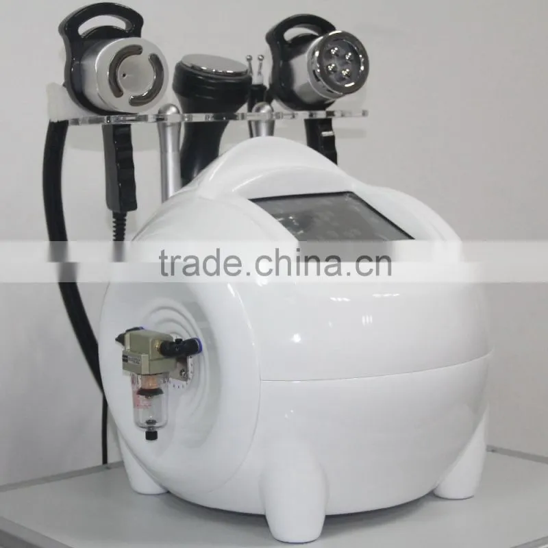 From LINGMEI rf lifting machine/radio frequency facial machine/radio frequency machine home use