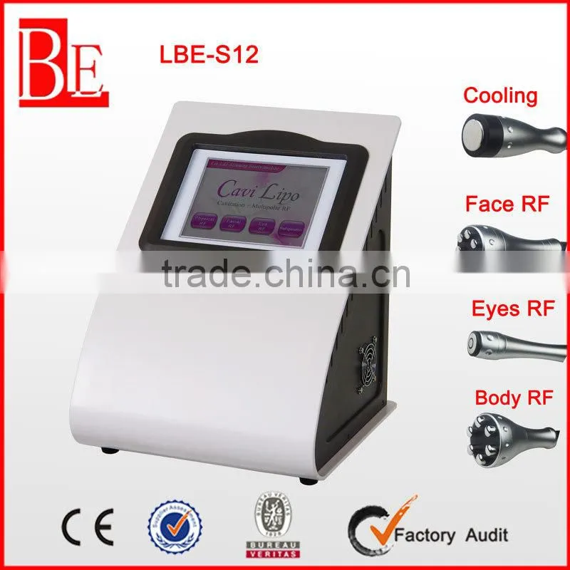 hot selling cellulite reduction machines/best cellulite reduction machines