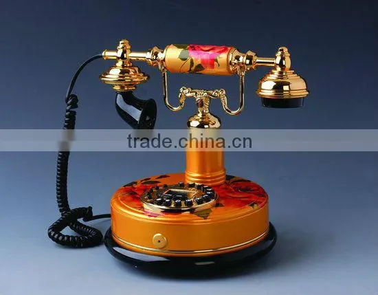 Stational nd yag long pulse laser hair removal machine(manufacturer) P003