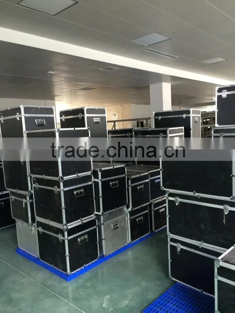Efficient pain free 808nm diode laser